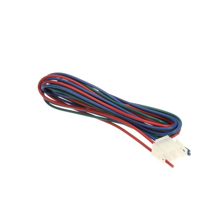 Alto-Shaam CABLE, COMBUSTION POWER 3 PIN 5016123